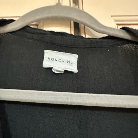 HONORINE
Short Giselle Dress (D10) - Picture 6 of 8